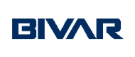 Bivar