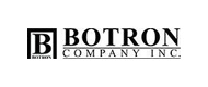 Botron Company Inc