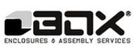BOX Enclosures