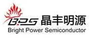 Bright Power Semicon