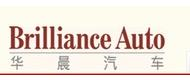 Brilliance Semiconductor