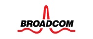 Broadcom Broadcom