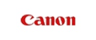 ITT Cannon