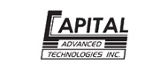 Capital Advanced Technologies
