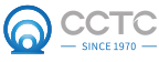 CCTC