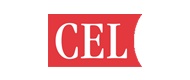 CEL (California Eastern Laboratories)