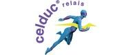 Celduc