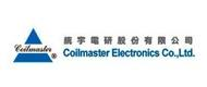 Coilmaster Elec