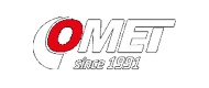 Comet America, LP
