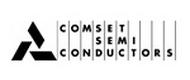 COMSET