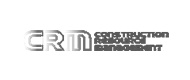 Construction Resource Management