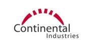 Continental Industries