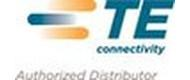 TE Connectivity Corcom Filters