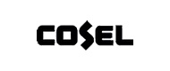 Cosel USA, Inc.