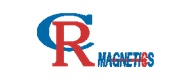 CR Magnetics