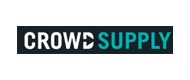 CS-SIMPLEPNP-02 Crowd Supply | Bumpers, Feet, Pads, Grips | Richard ...