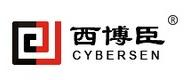 CYBERSEN