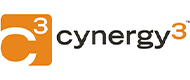 Cynergy 3