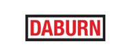 Daburn Electronics