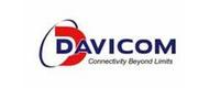 Davicom