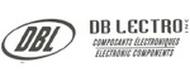 DB Lectro Inc