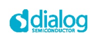 Dialog Semiconductor GmbH