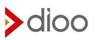 DIOO