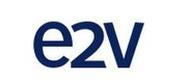 E2V