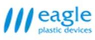 Eagle Plastic Devices