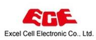 ECE Excel Cell