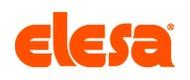 Elesa USA Corporation