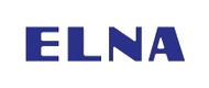 Elna
