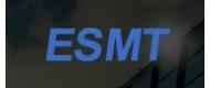 ESMT