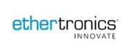 Ethertronics/AVX