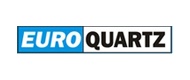 Euroquartz