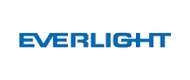 Everlight Electronics Co Ltd
