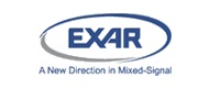 Exar Corporation