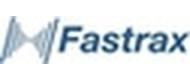 Fastrax