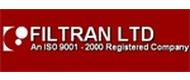 Filtran
