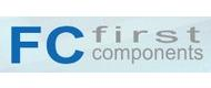 FIRST COMPONENTS INTERNATIONAL
