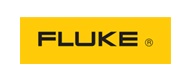 FLUKE