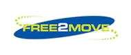 Free2Move