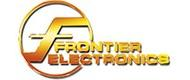 FRONTIER ELECTRONICS CORP
