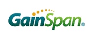 GainSpan
