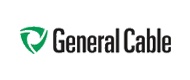 General Cable/Carol Brand