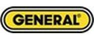 General Tools