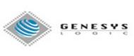Genesys Logic