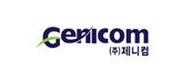 Genicom
