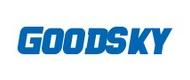 Good Sky Electric Co Ltd