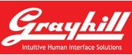 Grayhill